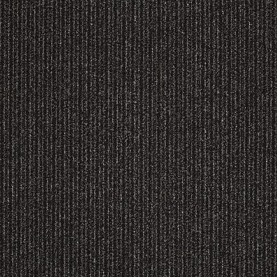 Shaw Carpet Tile Step On It Step It Up Shaw Shaw 