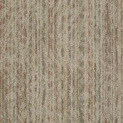 Shaw Carpet Tile Amaze Impress Shaw Shaw 