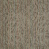 Shaw Carpet Tile Amaze Astonish Shaw Shaw 