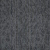 Shaw Carpet Tile Amaze Perplex Shaw Shaw 