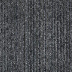 Shaw Carpet Tile Amaze Perplex Shaw Shaw 