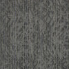 Shaw Carpet Tile Amaze Blown Away Shaw Shaw 