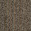 Shaw Carpet Tile Amaze Baffle Shaw Shaw 