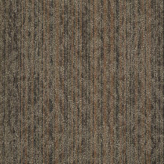 Shaw Carpet Tile Amaze Baffle Shaw Shaw 