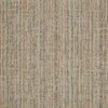 Shaw Carpet Tile Mystify Impress Shaw Shaw 