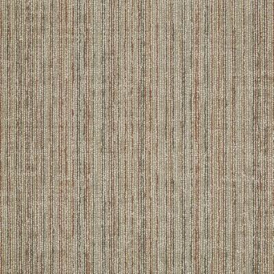 Shaw Carpet Tile Mystify Impress