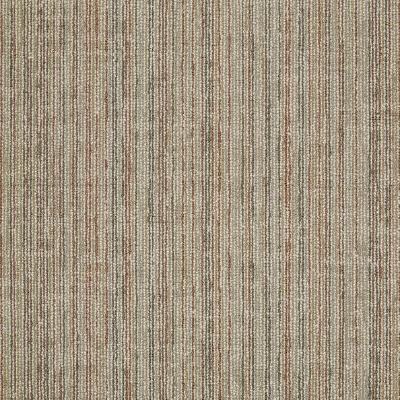 Shaw Carpet Tile Mystify Impress Shaw Shaw 