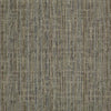 Shaw Carpet Tile Mystify Daze Shaw Shaw 