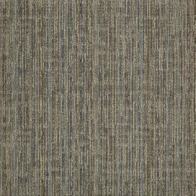 Shaw Carpet Tile Mystify Daze