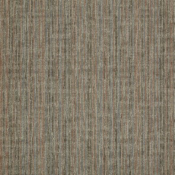 Shaw Carpet Tile Mystify Astonish