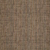 Shaw Carpet Tile Mystify Bewilder Shaw Shaw 