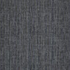 Shaw Carpet Tile Mystify Perplex Shaw Shaw 