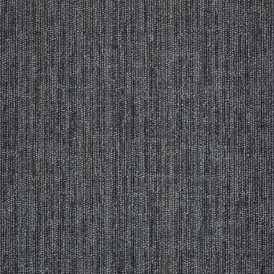 Shaw Carpet Tile Mystify Perplex