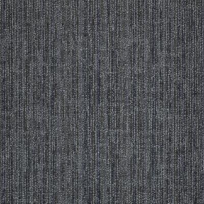 Shaw Carpet Tile Mystify Perplex Shaw Shaw 