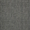 Shaw Carpet Tile Mystify Blown Away Shaw Shaw 