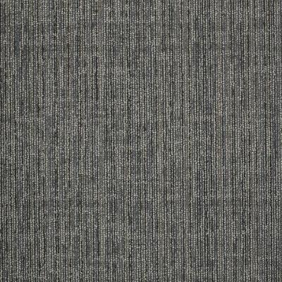Shaw Carpet Tile Mystify Blown Away Shaw Shaw 