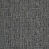 Shaw Carpet Tile Mystify Stun Shaw Shaw 