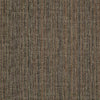 Shaw Carpet Tile Mystify Baffle Shaw Shaw 