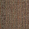 Shaw Carpet Tile Mystify Shock Shaw Shaw 