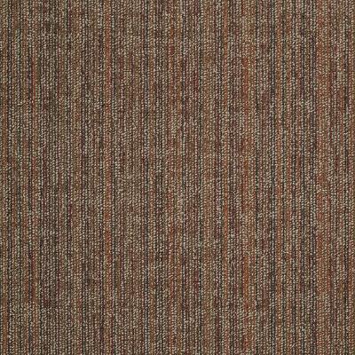 Shaw Carpet Tile Mystify Shock