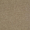 Shaw Carpet Tile Multiplicity Plethora 24” Shaw Shaw 