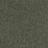 Shaw Carpet Tile Multiplicity Heap 24” Shaw Shaw 