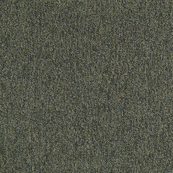 Shaw Carpet Tile Multiplicity Heap 24”