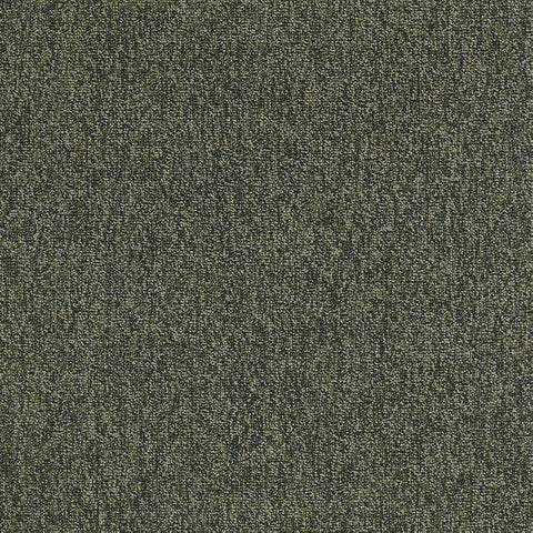 Shaw Carpet Tile Multiplicity Heap 24” Shaw Shaw 