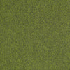 Shaw Carpet Tile Multiplicity Exuberant 24” Shaw Shaw 