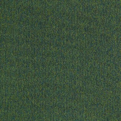 Shaw Carpet Tile Multiplicity Profuse 24” Shaw Shaw 