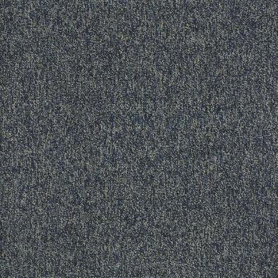 Shaw Carpet Tile Multiplicity Overflow 24”