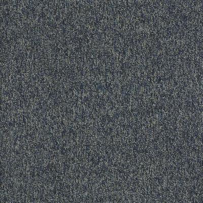 Shaw Carpet Tile Multiplicity Overflow 24” Shaw Shaw 