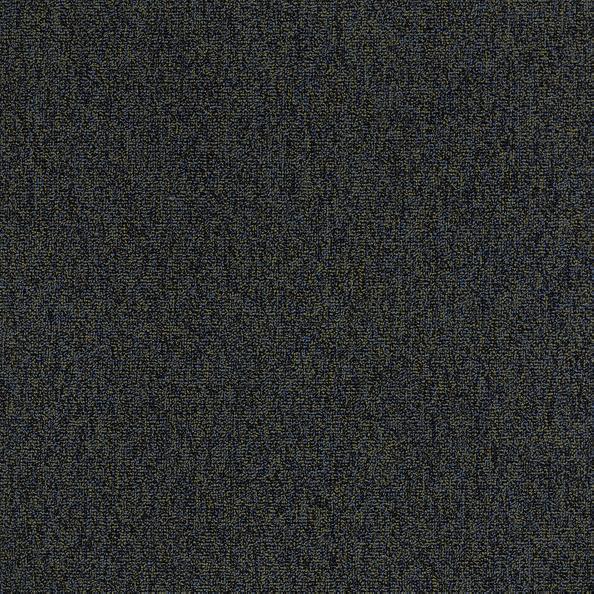 Shaw Carpet Tile Multiplicity Plentiful 24”