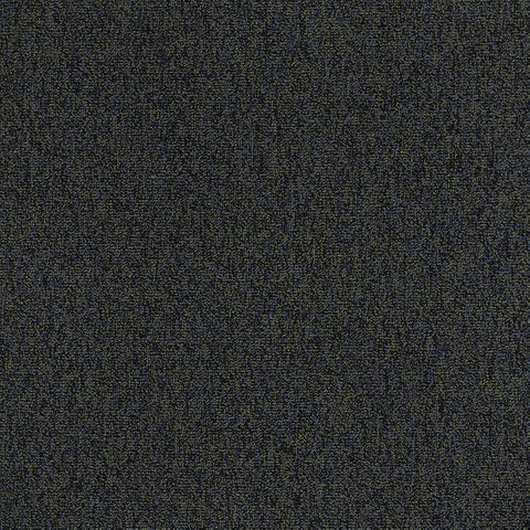 Shaw Carpet Tile Multiplicity Plentiful 24” Shaw Shaw 