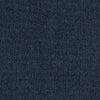 Shaw Carpet Tile Multiplicity Prosperity 24” Shaw Shaw 