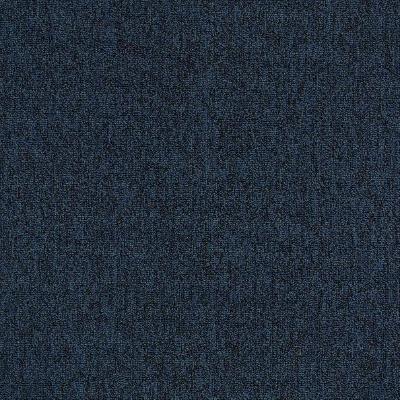 Shaw Carpet Tile Multiplicity Prosperity 24” Shaw Shaw 