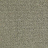 Shaw Carpet Tile Multiplicity Batch 24” Shaw Shaw 