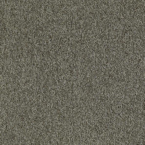 Shaw Carpet Tile Multiplicity Cluster 24”