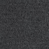 Shaw Carpet Tile Multiplicity Out Pouring 24” Shaw Shaw 