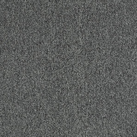 Shaw Carpet Tile Multiplicity Surplus 24” Shaw Shaw 