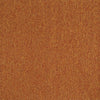 Shaw Carpet Tile Multiplicity Mass 24” Shaw Shaw 