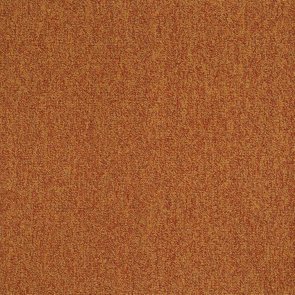 Shaw Carpet Tile Multiplicity Mass 24”