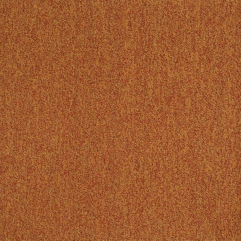 Shaw Carpet Tile Multiplicity Mass 24” Shaw Shaw 