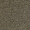 Shaw Carpet Tile Multiplicity Oodles 24” Shaw Shaw 