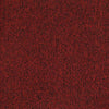 Shaw Carpet Tile Multiplicity Fortune 24” Shaw Shaw 