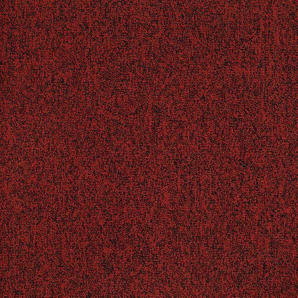 Shaw Carpet Tile Multiplicity Fortune 24”