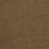 Shaw Carpet Tile Succession II Hammered Shaw Shaw 