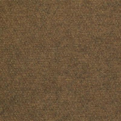 Shaw Carpet Tile Succession II Hammered Shaw Shaw 