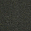 Shaw Carpet Tile Succession II Crushed Olive Shaw Shaw 
