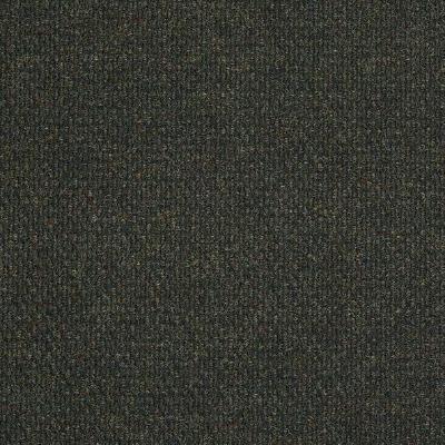 Shaw Carpet Tile Succession II Crushed Olive